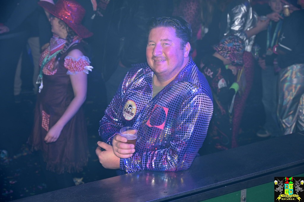 ../Images/6x11 Kaninefaaten Jubileumfeest 421.jpg